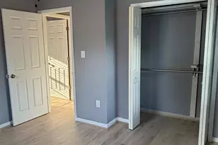 114 Lark Ln, Stafford, VA 22556 - Photo 31