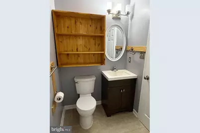 114 Lark Lane, Stafford, VA 22556 - Photo 33