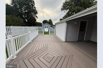 114 Lark Lane, Stafford, VA 22556 - Photo 13