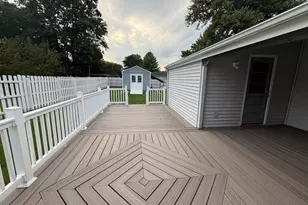 114 Lark Ln, Stafford, VA 22556 - Photo 13