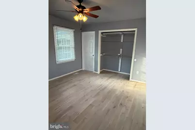 114 Lark Lane, Stafford, VA 22556 - Photo 37