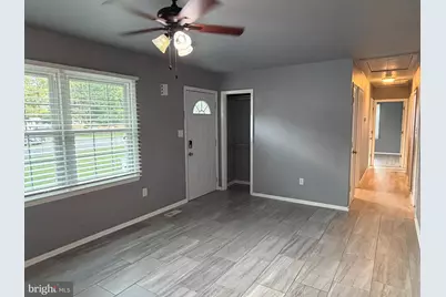 114 Lark Lane, Stafford, VA 22556 - Photo 27