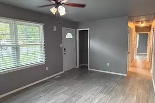 114 Lark Ln, Stafford, VA 22556 - Photo 27