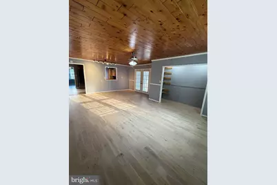 114 Lark Lane, Stafford, VA 22556 - Photo 19