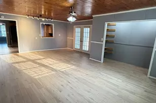 114 Lark Ln, Stafford, VA 22556 - Photo 19