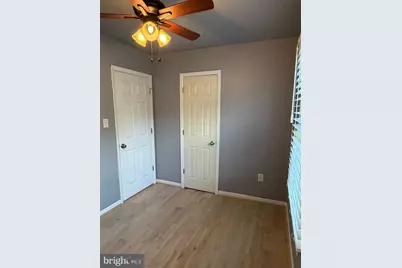 114 Lark Lane, Stafford, VA 22556 - Photo 29