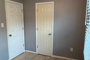 114 Lark Ln, Stafford, VA 22556 - Photo 29
