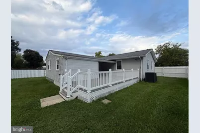 114 Lark Lane, Stafford, VA 22556 - Photo 5