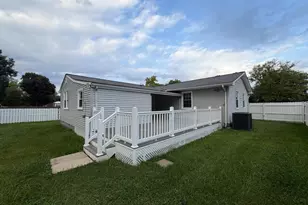 114 Lark Ln, Stafford, VA 22556 - Photo 5