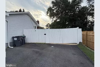 114 Lark Lane, Stafford, VA 22556 - Photo 3
