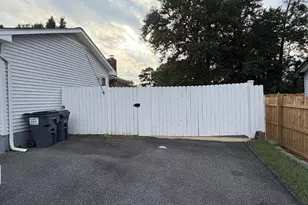 114 Lark Ln, Stafford, VA 22556 - Photo 3
