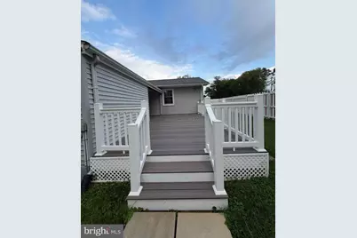 114 Lark Lane, Stafford, VA 22556 - Photo 9