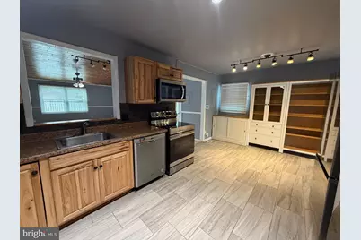 114 Lark Lane, Stafford, VA 22556 - Photo 23