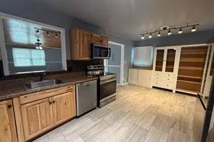 114 Lark Ln, Stafford, VA 22556 - Photo 23