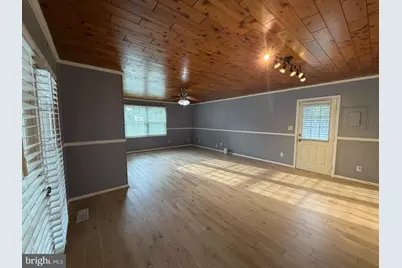 114 Lark Lane, Stafford, VA 22556 - Photo 17