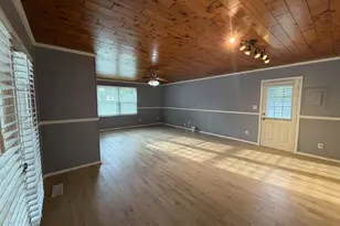 114 Lark Ln, Stafford, VA 22556 - Photo 17
