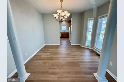 177 Olympic Drive, Stafford, VA 22554 - Photo 9