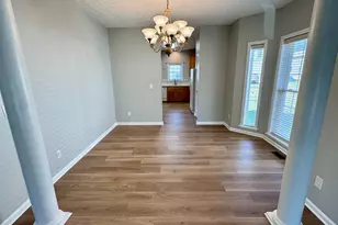 177 Olympic Dr, Stafford, VA 22554 - Photo 9