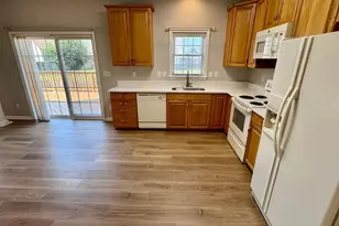 177 Olympic Dr, Stafford, VA 22554 - Photo 13