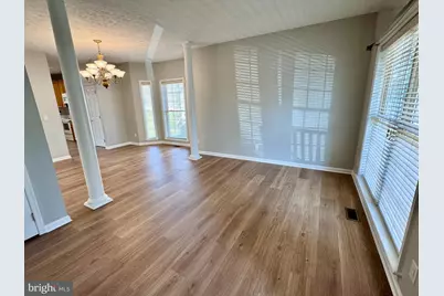 177 Olympic Drive, Stafford, VA 22554 - Photo 7
