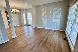 177 Olympic Dr, Stafford, VA 22554 - Photo 7
