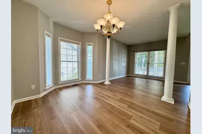 177 Olympic Drive, Stafford, VA 22554 - Photo 11