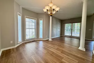 177 Olympic Dr, Stafford, VA 22554 - Photo 11