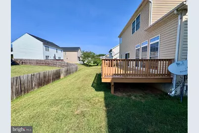 177 Olympic Drive, Stafford, VA 22554 - Photo 37