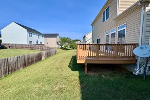 177 Olympic Dr, Stafford, VA 22554 - Photo 37