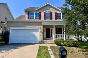 177 Olympic Dr, Stafford, VA 22554 - Photo 1