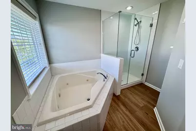177 Olympic Drive, Stafford, VA 22554 - Photo 27