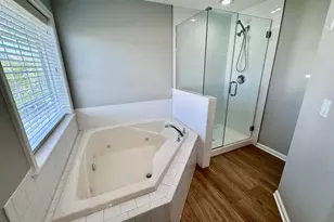 177 Olympic Dr, Stafford, VA 22554 - Photo 27