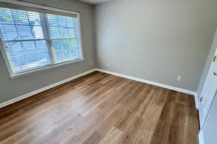 177 Olympic Dr, Stafford, VA 22554 - Photo 29