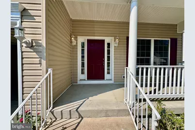 177 Olympic Drive, Stafford, VA 22554 - Photo 3