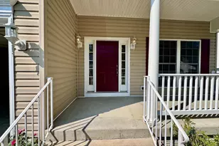 177 Olympic Dr, Stafford, VA 22554 - Photo 3