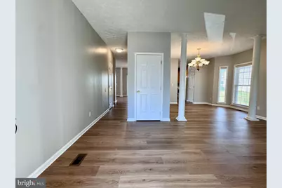 177 Olympic Drive, Stafford, VA 22554 - Photo 5