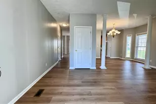 177 Olympic Dr, Stafford, VA 22554 - Photo 5