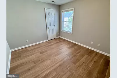 177 Olympic Drive, Stafford, VA 22554 - Photo 33