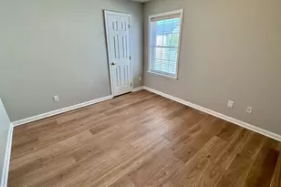 177 Olympic Dr, Stafford, VA 22554 - Photo 33