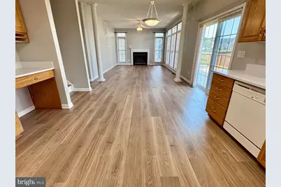 177 Olympic Drive, Stafford, VA 22554 - Photo 15