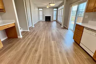 177 Olympic Dr, Stafford, VA 22554 - Photo 15