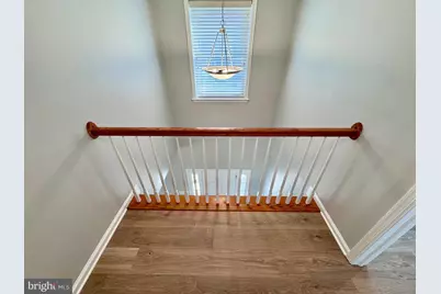 177 Olympic Drive, Stafford, VA 22554 - Photo 21