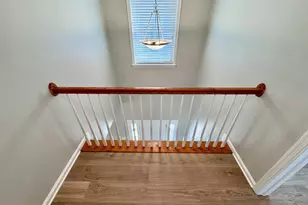 177 Olympic Dr, Stafford, VA 22554 - Photo 21