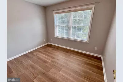 177 Olympic Drive, Stafford, VA 22554 - Photo 31