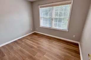 177 Olympic Dr, Stafford, VA 22554 - Photo 31