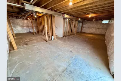 177 Olympic Drive, Stafford, VA 22554 - Photo 35
