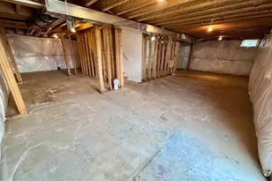 177 Olympic Dr, Stafford, VA 22554 - Photo 35