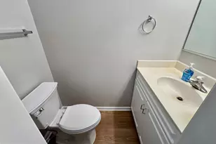 177 Olympic Dr, Stafford, VA 22554 - Photo 19