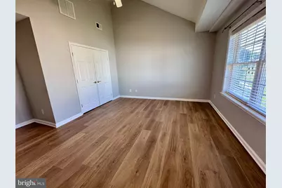177 Olympic Drive, Stafford, VA 22554 - Photo 25