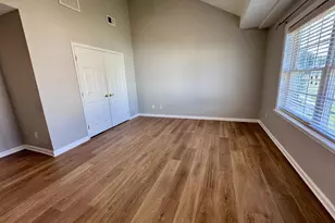 177 Olympic Dr, Stafford, VA 22554 - Photo 25